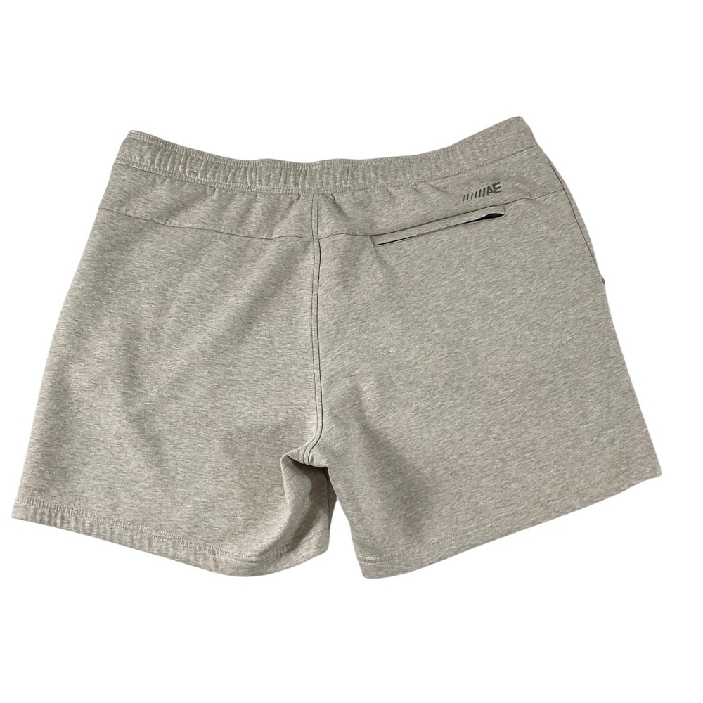 American Eagle Ae Active Performance Shorts Size … - image 2